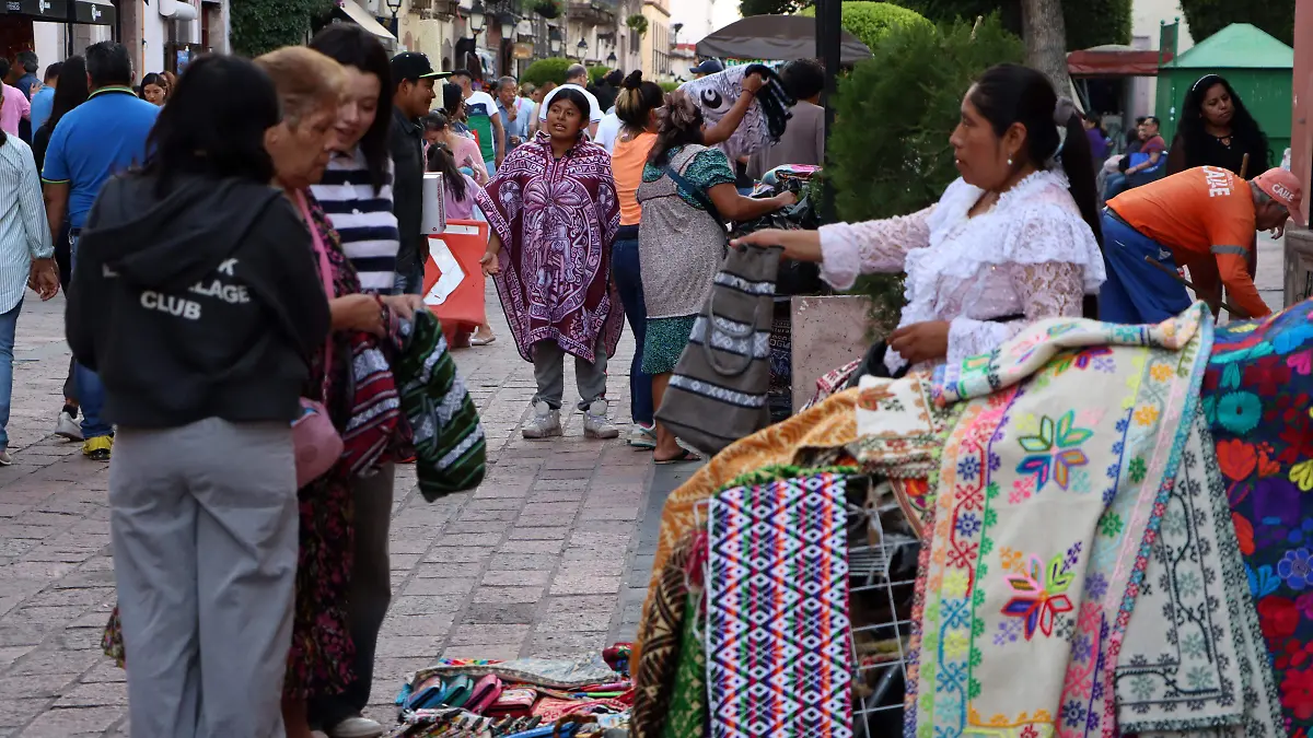 240628_COMERCIANTES EN EL CENTRO_MM_3